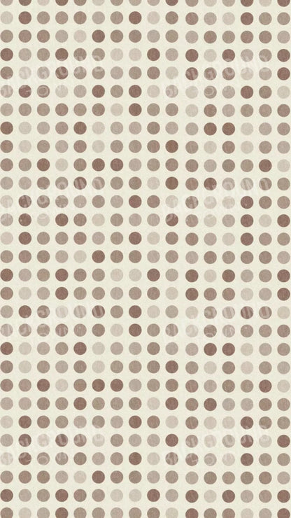Fenton 8X14 Ultracloth ( 96 X 168 Inch ) Backdrop