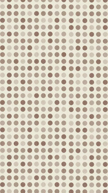 Fenton 8X14 Ultracloth ( 96 X 168 Inch ) Backdrop