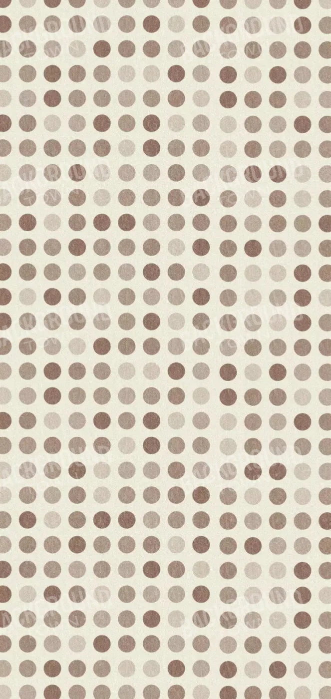Fenton 8X16 Ultracloth ( 96 X 192 Inch ) Backdrop