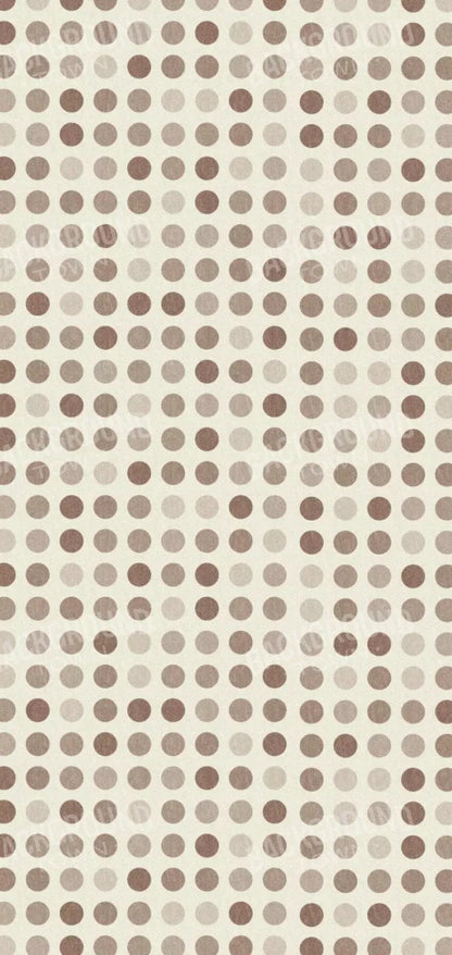 Fenton 8X16 Ultracloth ( 96 X 192 Inch ) Backdrop