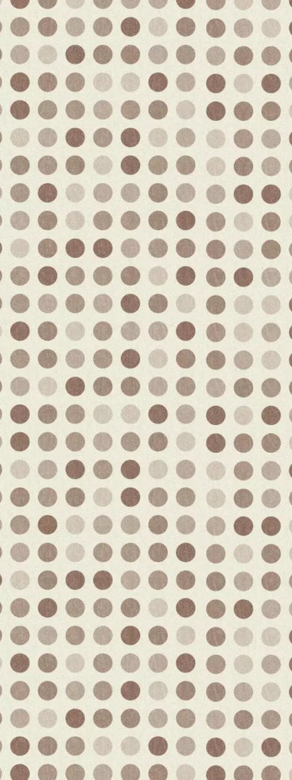 Fenton 8X20 Ultracloth ( 96 X 240 Inch ) Backdrop
