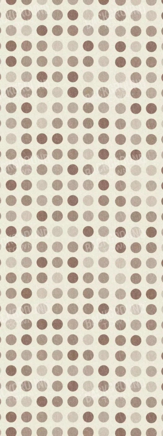 Fenton 8X20 Ultracloth ( 96 X 240 Inch ) Backdrop