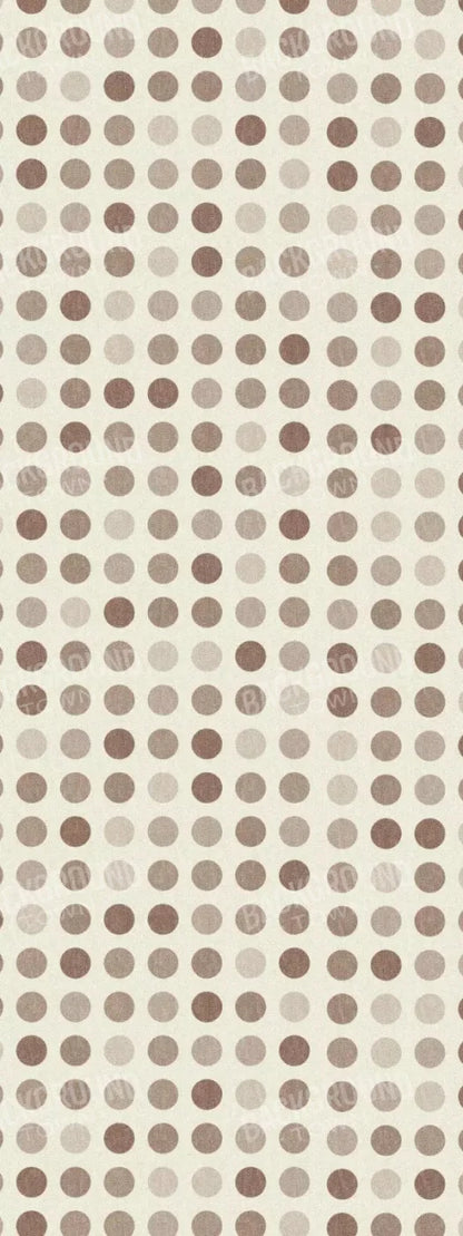 Fenton 8X20 Ultracloth ( 96 X 240 Inch ) Backdrop
