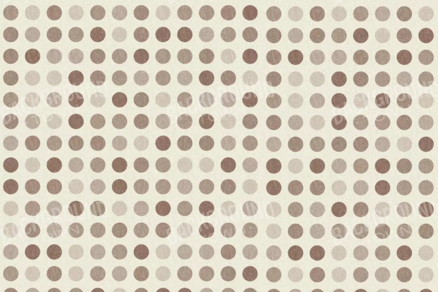 Fenton 8X5 Ultracloth ( 96 X 60 Inch ) Backdrop