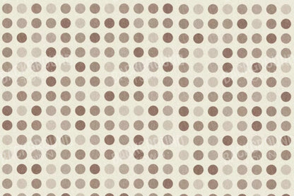 Fenton 8X5 Ultracloth ( 96 X 60 Inch ) Backdrop