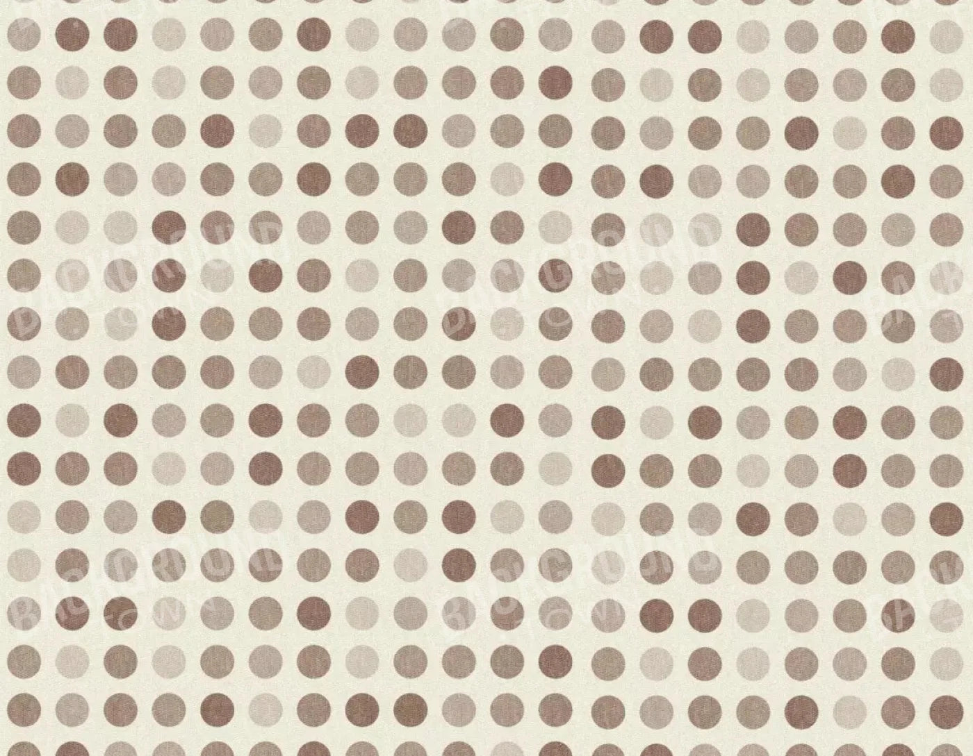 Fenton 8X6 Fleece ( 96 X 72 Inch ) Backdrop