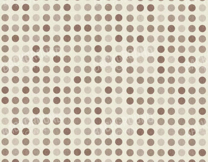 Fenton 8X6 Fleece ( 96 X 72 Inch ) Backdrop