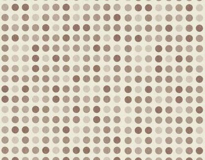 Fenton 8X6 Fleece ( 96 X 72 Inch ) Backdrop