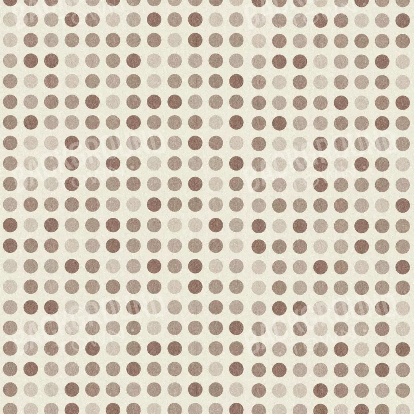 Fenton 8X8 Fleece ( 96 X Inch ) Backdrop