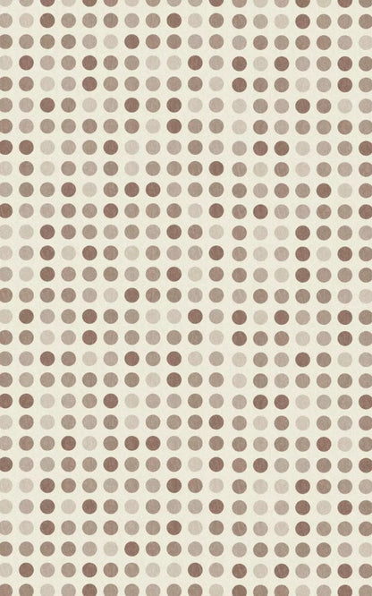 Fenton 9X14 Ultracloth ( 108 X 168 Inch ) Backdrop