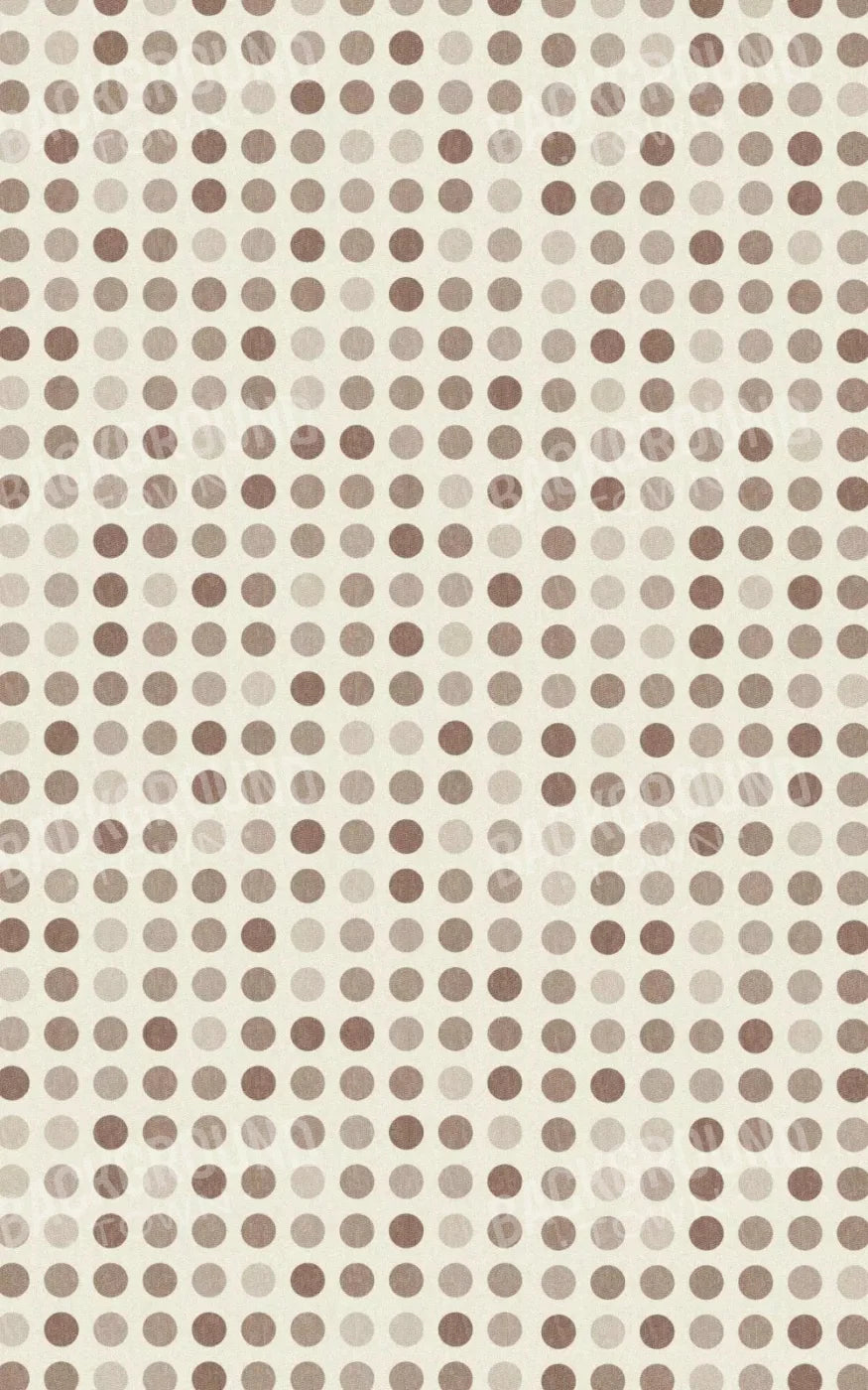 Fenton 9X14 Ultracloth ( 108 X 168 Inch ) Backdrop