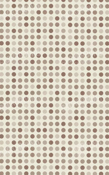 Fenton 9X14 Ultracloth ( 108 X 168 Inch ) Backdrop