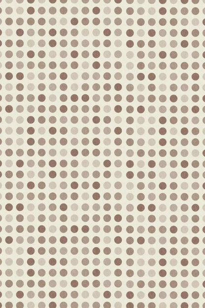 Fenton Backdrop