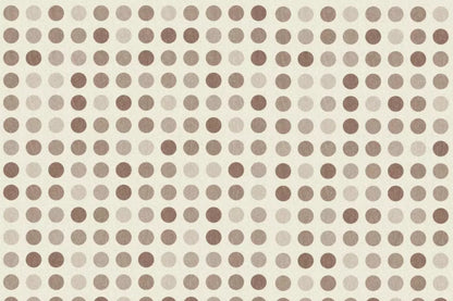 Fenton Backdrop