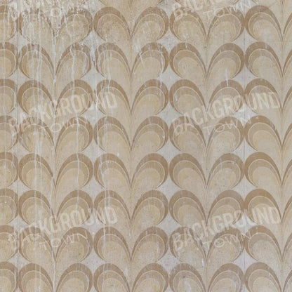 Fern 10X10 Ultracloth ( 120 X Inch ) Backdrop