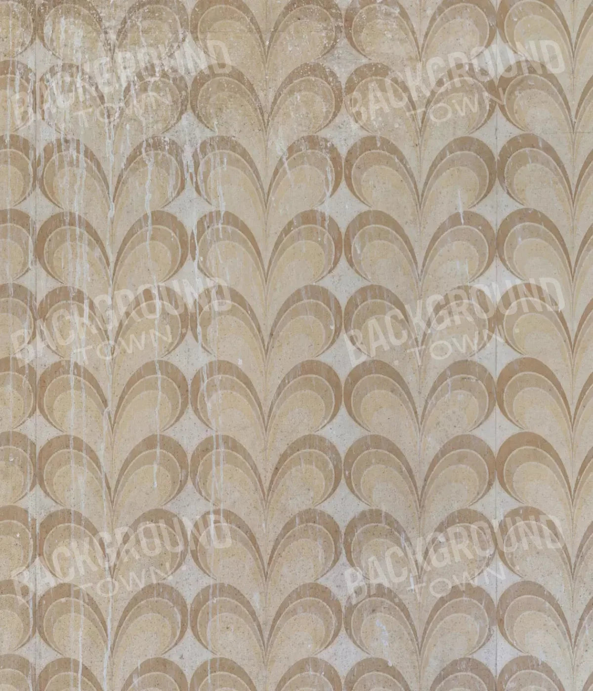 Fern 10X12 Ultracloth ( 120 X 144 Inch ) Backdrop