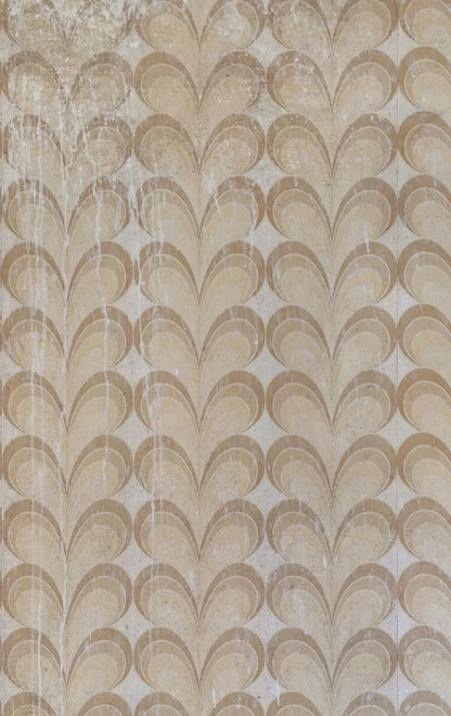 Fern 10X16 Ultracloth ( 120 X 192 Inch ) Backdrop