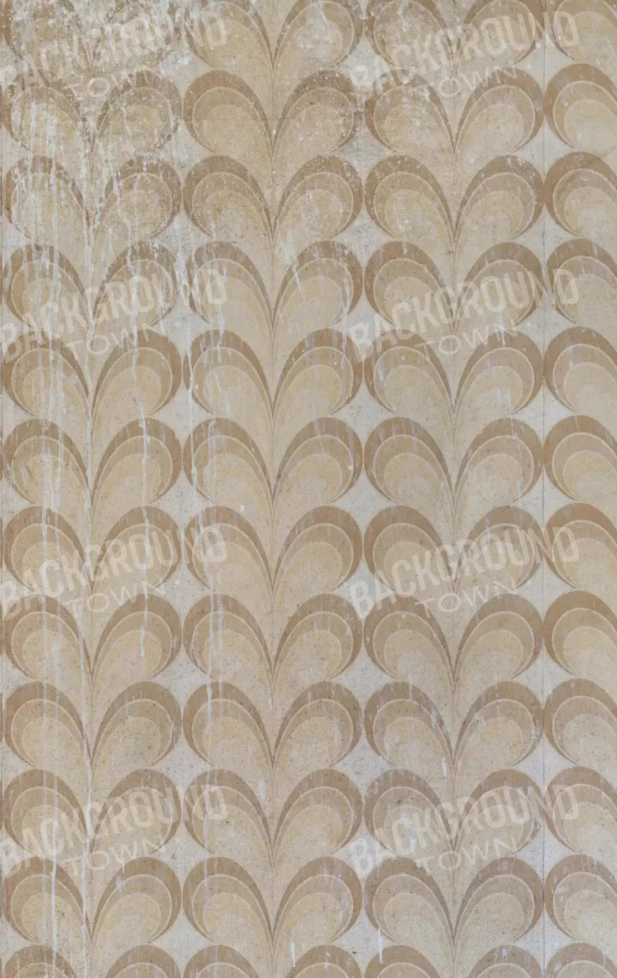 Fern 10X16 Ultracloth ( 120 X 192 Inch ) Backdrop