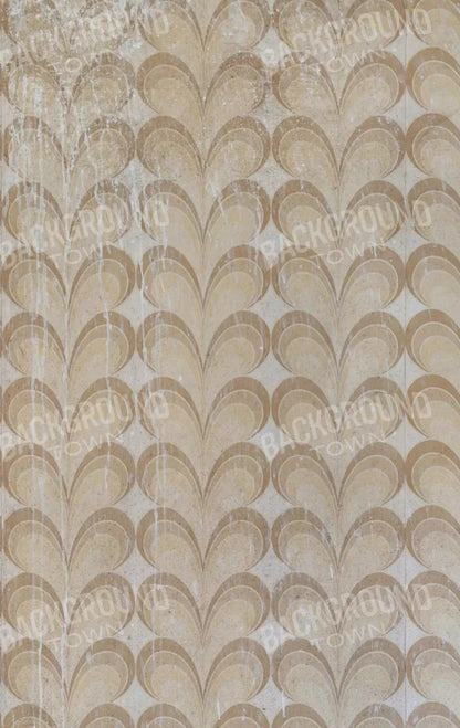 Fern 10X16 Ultracloth ( 120 X 192 Inch ) Backdrop