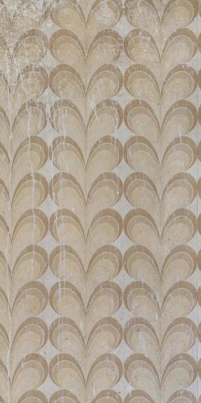 Fern 10X20 Ultracloth ( 120 X 240 Inch ) Backdrop