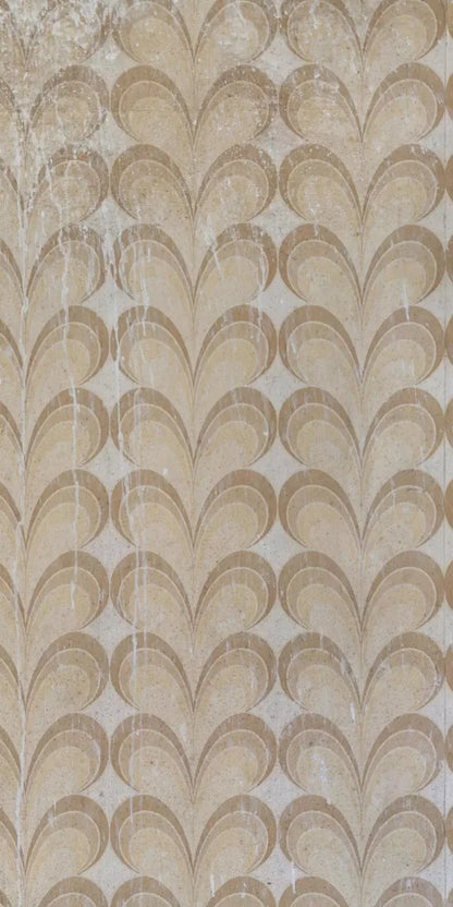 Fern 10X20 Ultracloth ( 120 X 240 Inch ) Backdrop