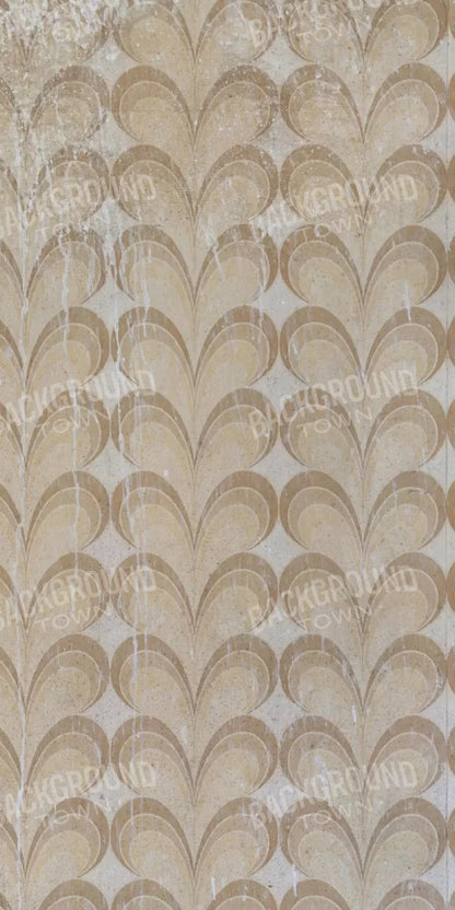 Fern 10X20 Ultracloth ( 120 X 240 Inch ) Backdrop