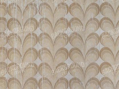 Fern 10X8 Fleece ( 120 X 96 Inch ) Backdrop
