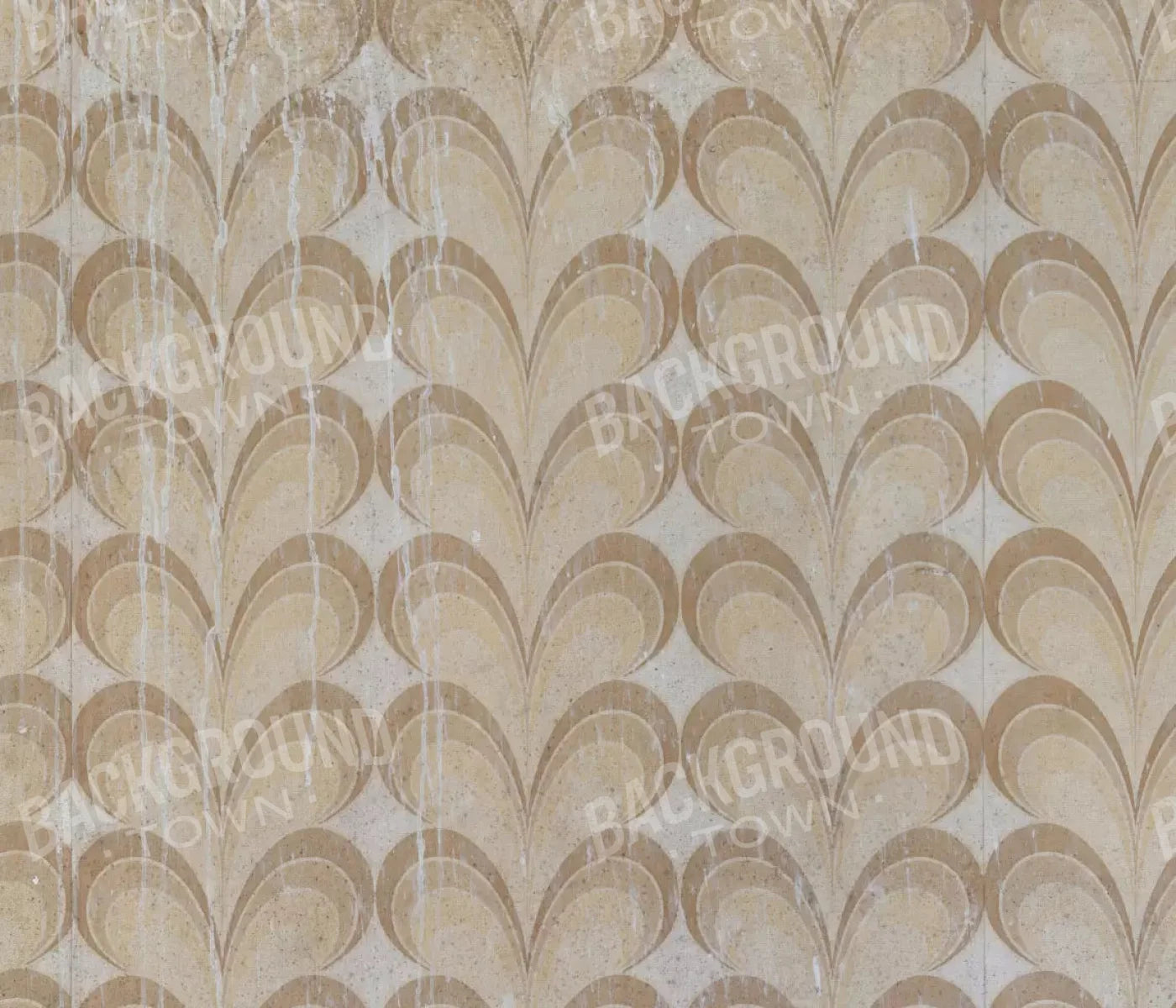 Fern 12X10 Ultracloth ( 144 X 120 Inch ) Backdrop