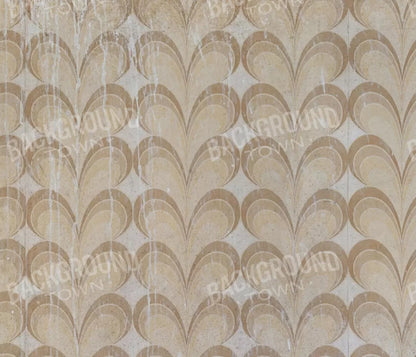 Fern 12X10 Ultracloth ( 144 X 120 Inch ) Backdrop