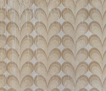 Fern 12X10 Ultracloth ( 144 X 120 Inch ) Backdrop