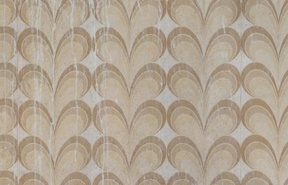Fern 12X8 Ultracloth ( 144 X 96 Inch ) Backdrop