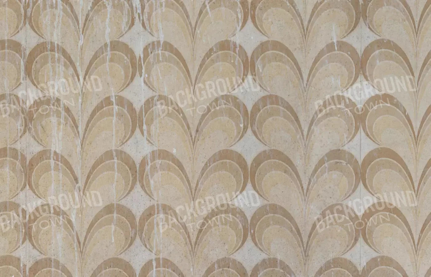 Fern 12X8 Ultracloth ( 144 X 96 Inch ) Backdrop