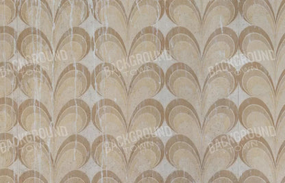 Fern 12X8 Ultracloth ( 144 X 96 Inch ) Backdrop