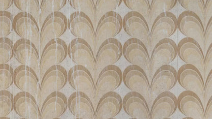 Fern 14X8 Ultracloth ( 168 X 96 Inch ) Backdrop