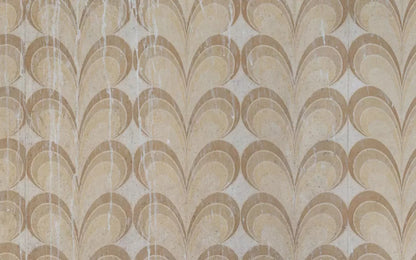 Fern 14X9 Ultracloth ( 168 X 108 Inch ) Backdrop