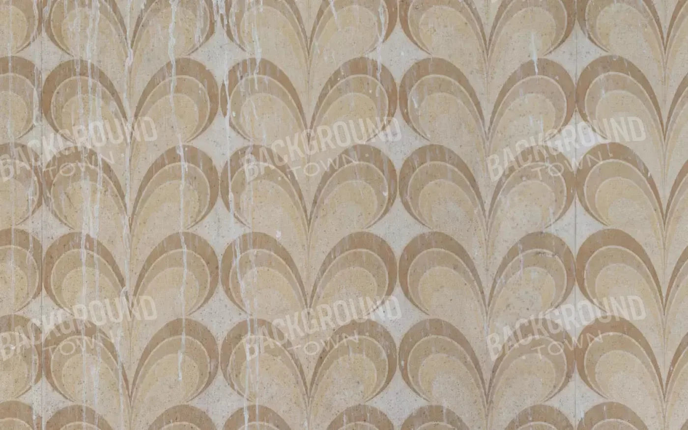 Fern 14X9 Ultracloth ( 168 X 108 Inch ) Backdrop