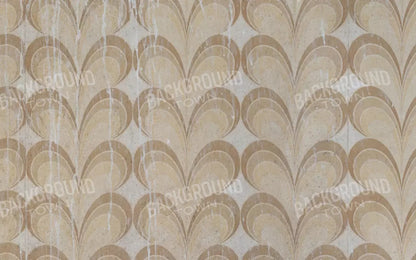 Fern 14X9 Ultracloth ( 168 X 108 Inch ) Backdrop
