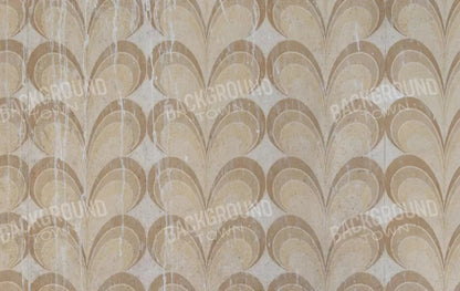 Fern 16X10 Ultracloth ( 192 X 120 Inch ) Backdrop