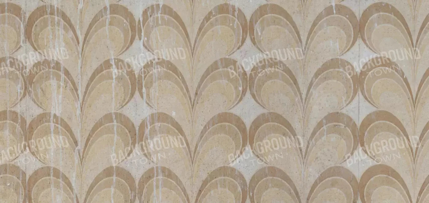 Fern 16X8 Ultracloth ( 192 X 96 Inch ) Backdrop
