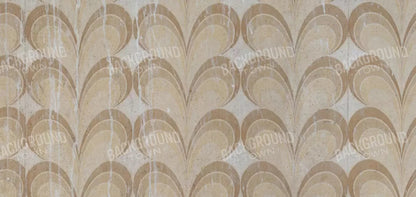 Fern 16X8 Ultracloth ( 192 X 96 Inch ) Backdrop