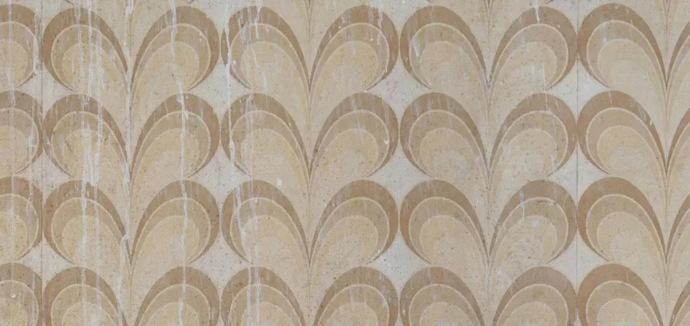 Fern 16X8 Ultracloth ( 192 X 96 Inch ) Backdrop