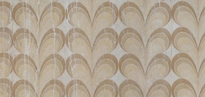 Fern 16X8 Ultracloth ( 192 X 96 Inch ) Backdrop