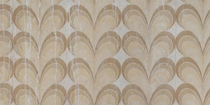 Fern 20X10 Ultracloth ( 240 X 120 Inch ) Backdrop