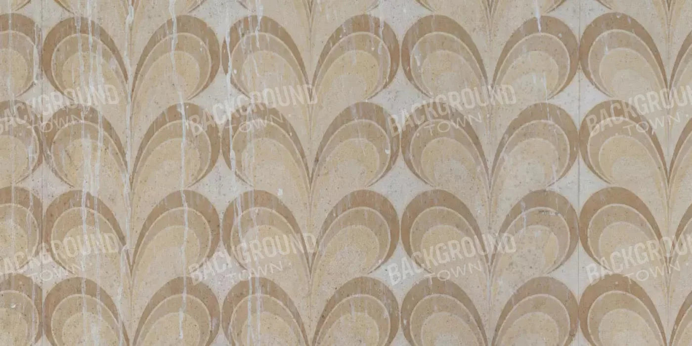 Fern 20X10 Ultracloth ( 240 X 120 Inch ) Backdrop