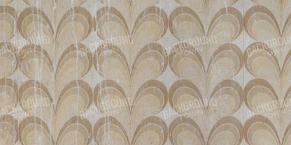 Fern 20X10 Ultracloth ( 240 X 120 Inch ) Backdrop