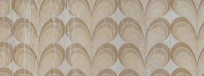 Fern 20X8 Ultracloth ( 240 X 96 Inch ) Backdrop