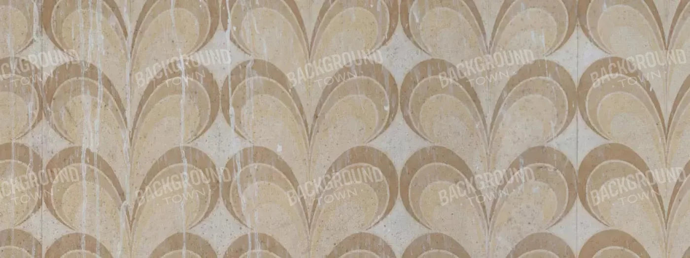 Fern 20X8 Ultracloth ( 240 X 96 Inch ) Backdrop
