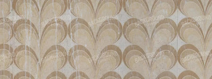 Fern 20X8 Ultracloth ( 240 X 96 Inch ) Backdrop