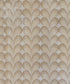 Beige Pattern Backdrop for Photography
