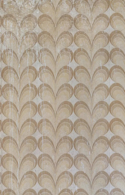 Fern 8X12 Ultracloth ( 96 X 144 Inch ) Backdrop